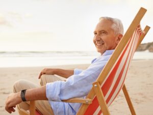 Retire in Costa Rica as a US Veteran with the help of Veterans Pharmacy Costa Rica
